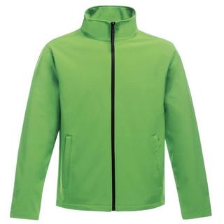 Regatta  Standout Softshelljacke Ablaze bedruckbar 