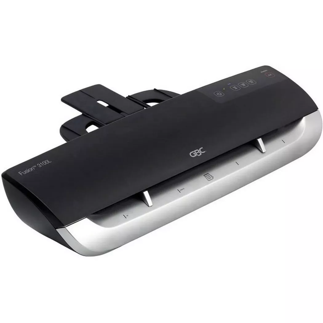 GBC – Laminiergerät Fusion 3100L, A3, Multicolor