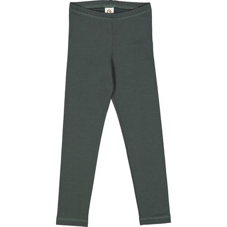 Müsli by Green Cotton  Leggings 