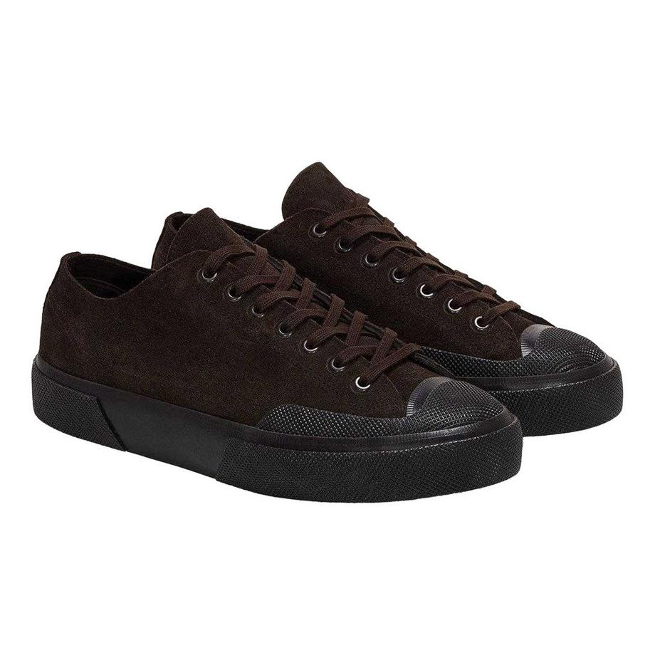 Baskets Travail Flesh Out
