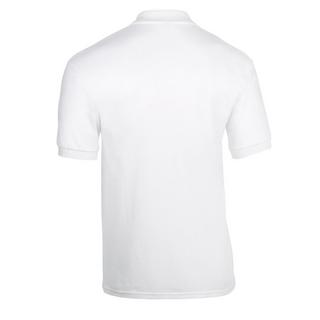 Gildan Poloshirt  
