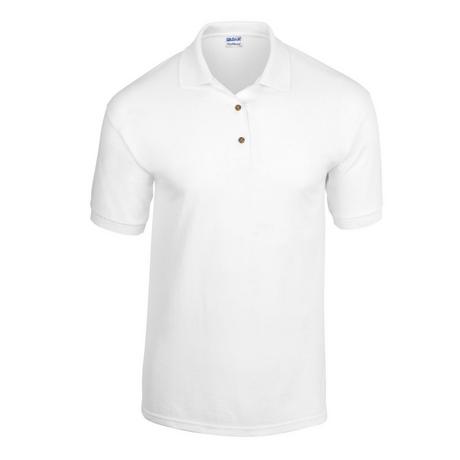 Gildan Poloshirt  
