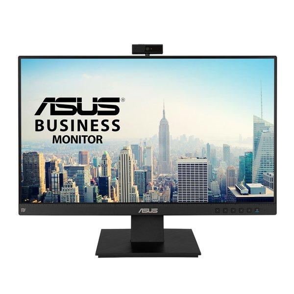 ASUS  BE24EQK Monitor PC 60,5 cm (23.8") 1920 x 1080 Pixel Full HD LED Nero 