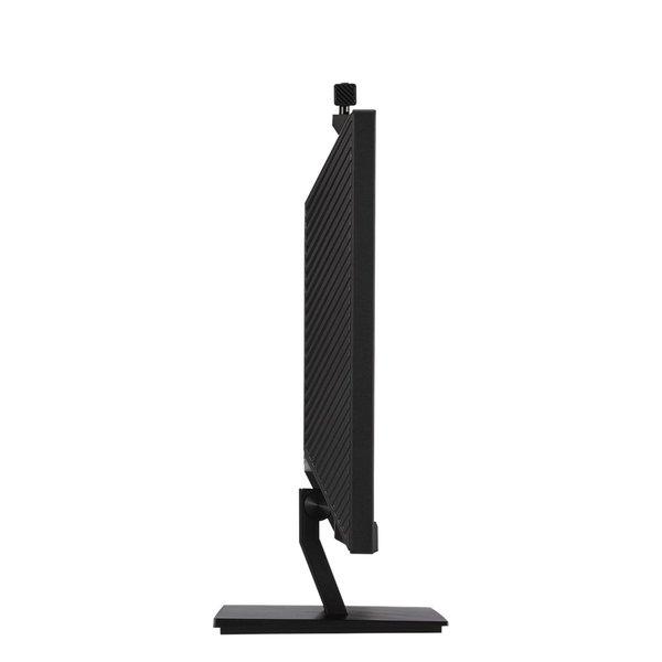 ASUS  BE24EQK Monitor PC 60,5 cm (23.8") 1920 x 1080 Pixel Full HD LED Nero 