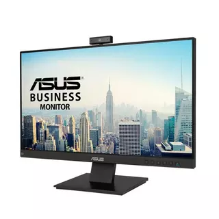 ASUS  BE24EQK écran plat de PC 60,5 cm (23.8") 1920 x 1080 pixels Full HD LED Noir 