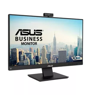 ASUS  BE24EQK Monitor PC 60,5 cm (23.8") 1920 x 1080 Pixel Full HD LED Nero 