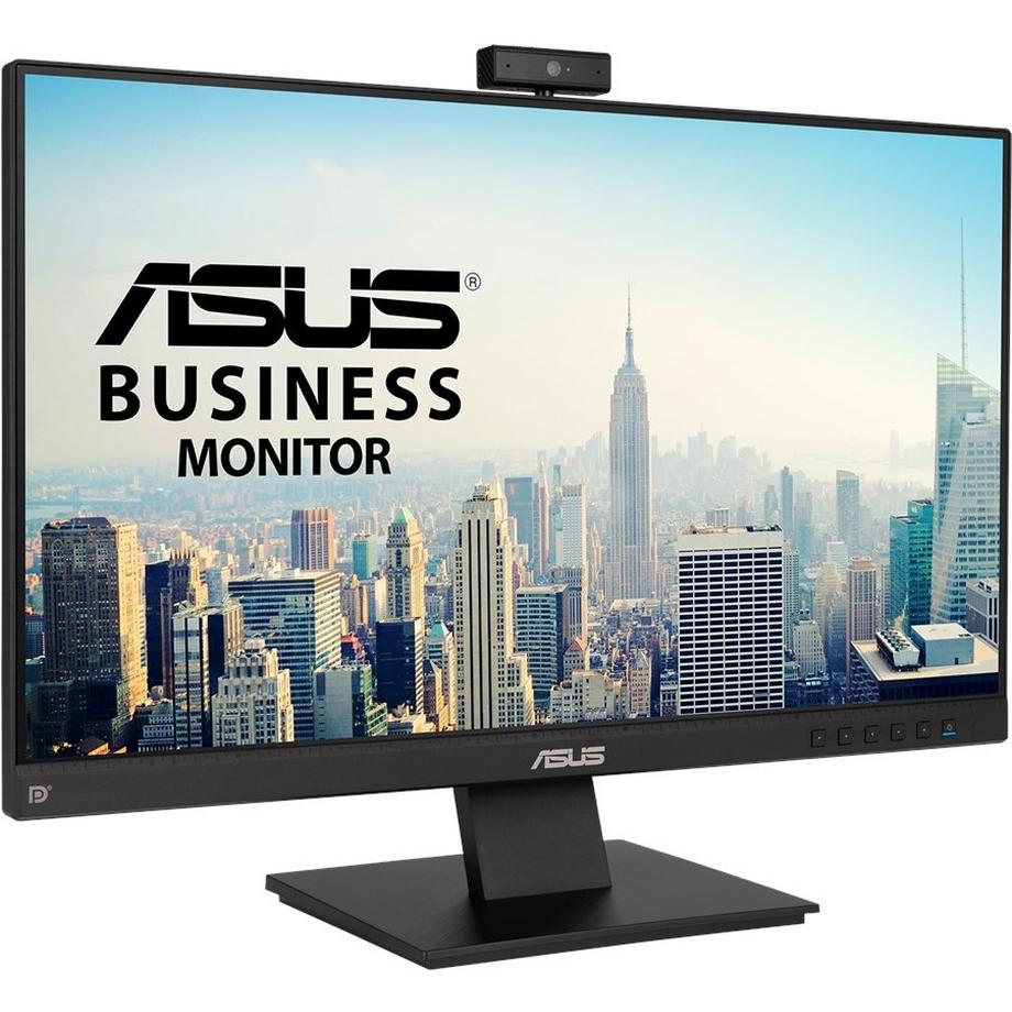 ASUS  BE24EQK (23.8", Full HD) 