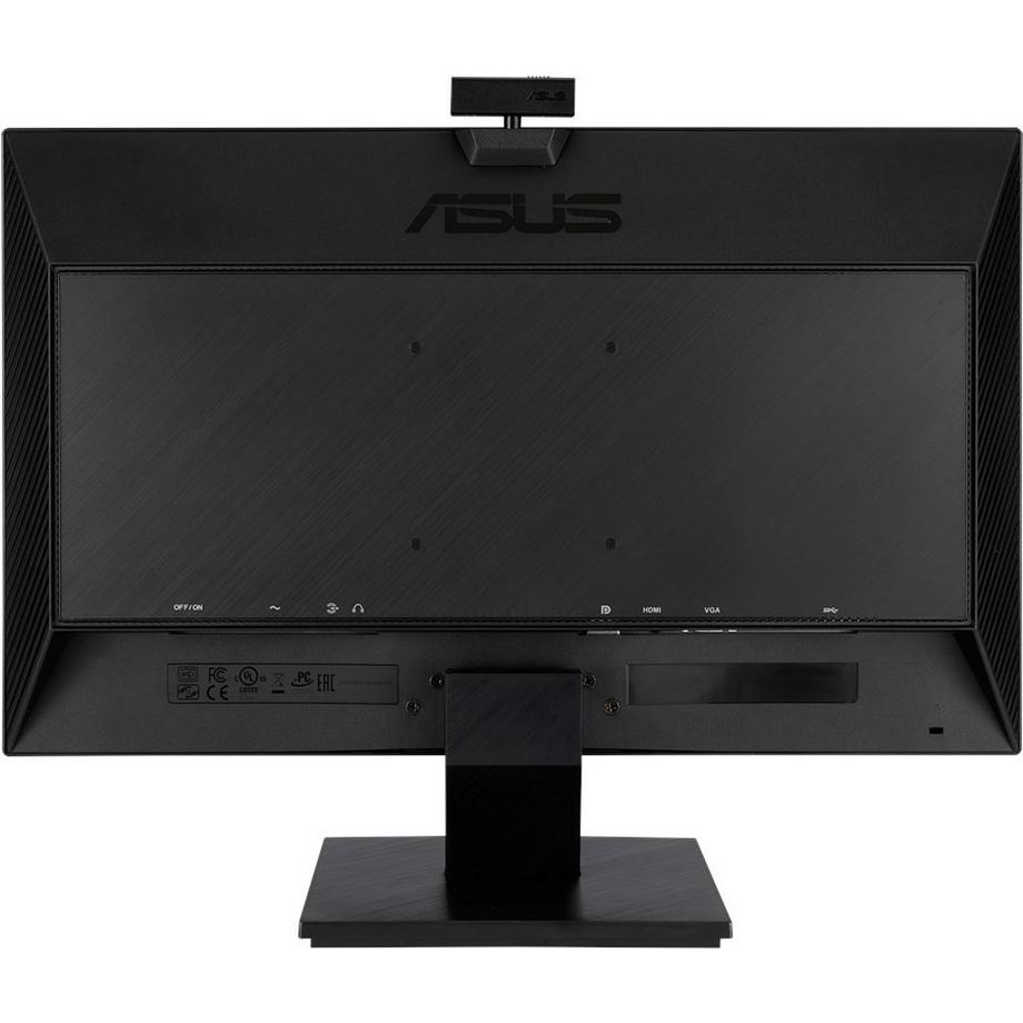 ASUS  BE24EQK (23.8", Full HD) 