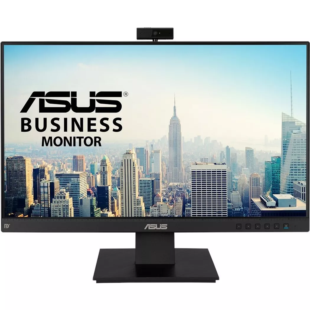 ASUS BE24EQK Monitor PC 60,5 cm (23.8") 1920 x 1080 Pixel Full HD LED Nero