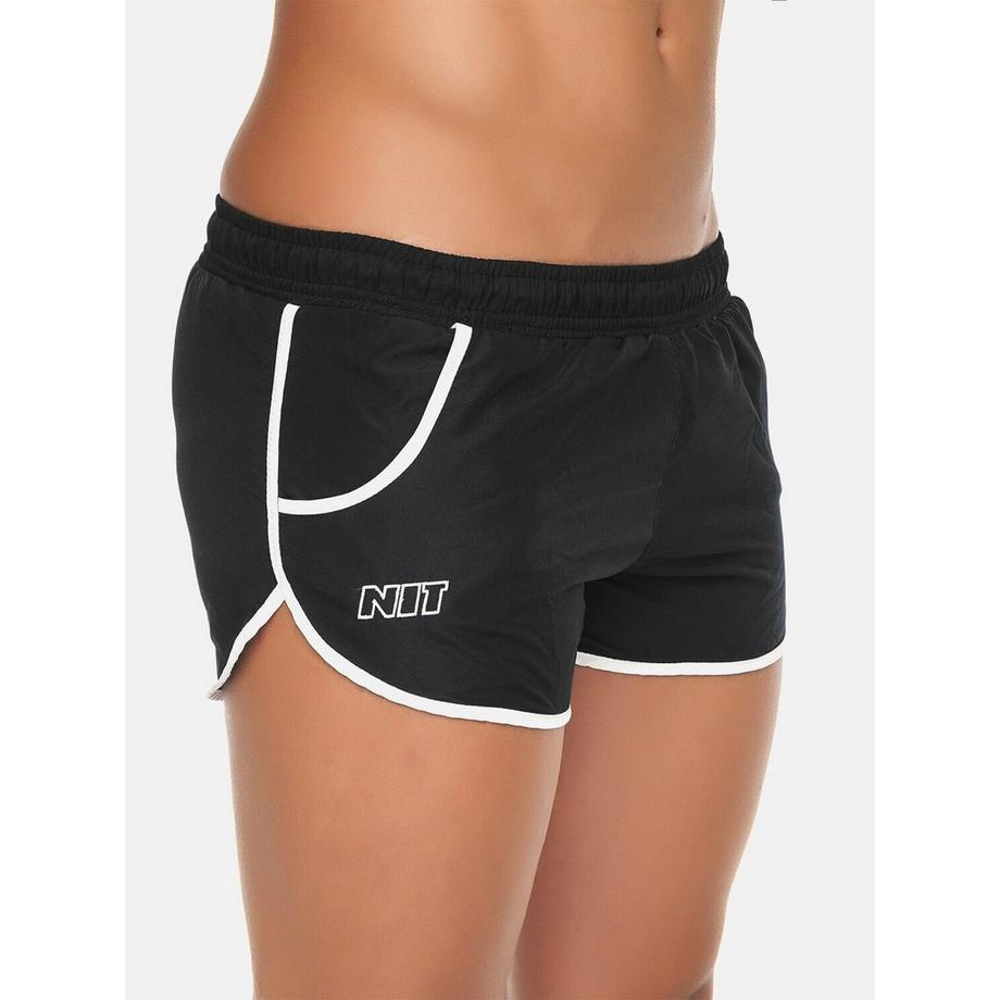 Short de bain Castor