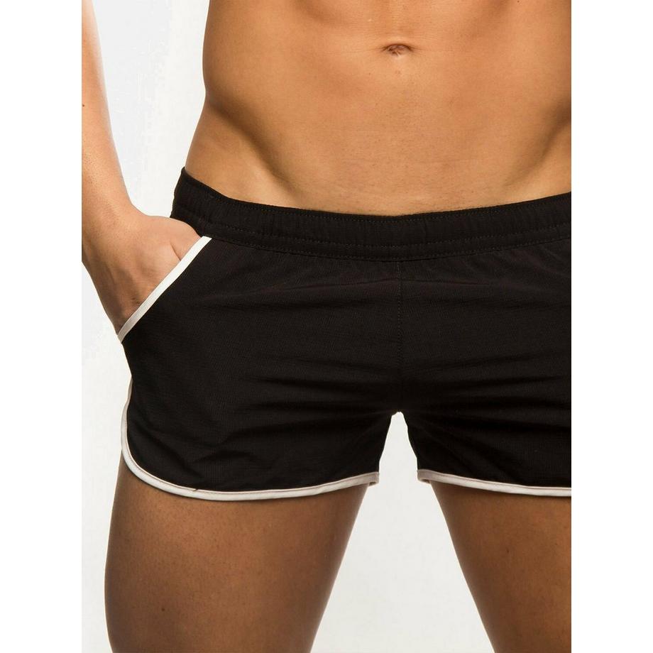 Nit Castor Pantaloncini da Bagno  