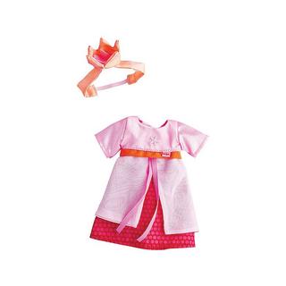 HABA  HABA set de pansements Princesse - 30 cm 