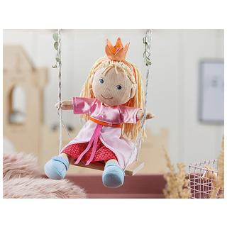 HABA  HABA set de pansements Princesse - 30 cm 