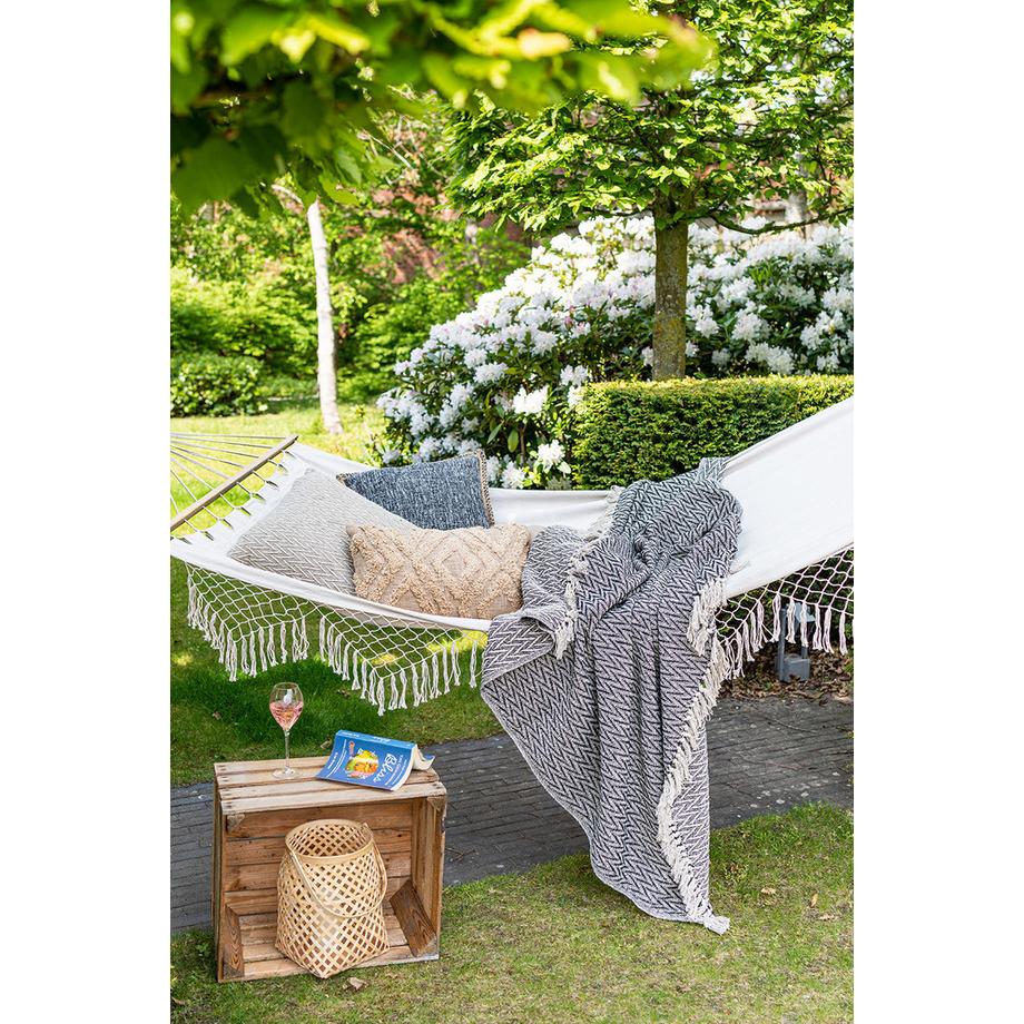 Tiseco Coussin SAHARA  