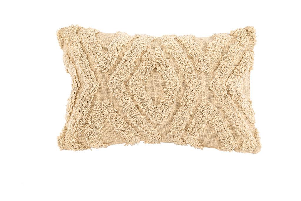 Tiseco Coussin SAHARA  