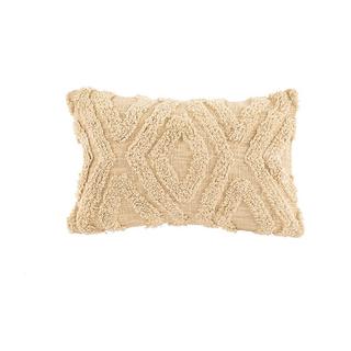 Tiseco Coussin SAHARA  