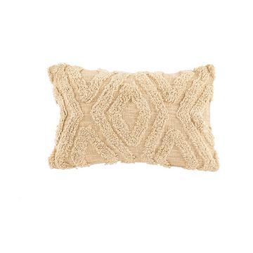 Coussin SAHARA