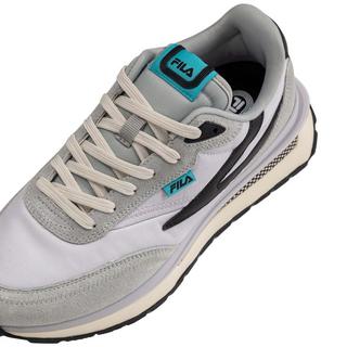 FILA  Sneaker -REGGIO 