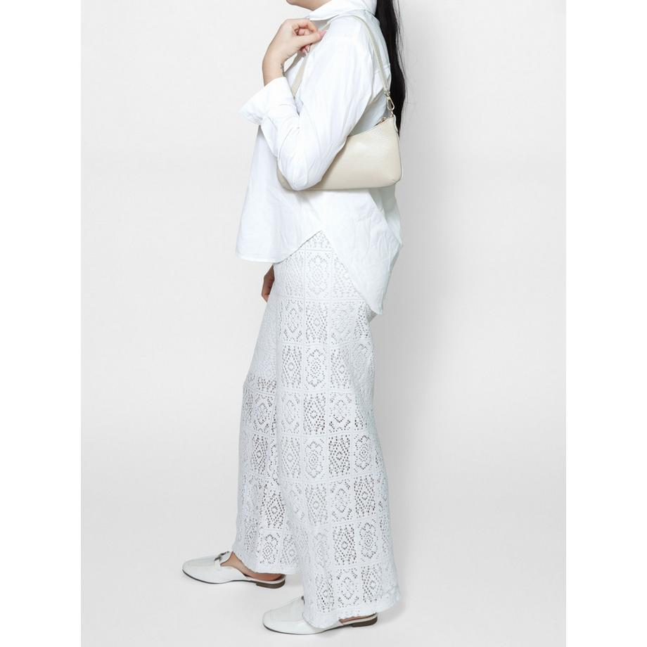 Gave Lux Borsa a Spalla  