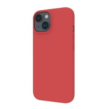 Cover per iPhone 15 Smoothie