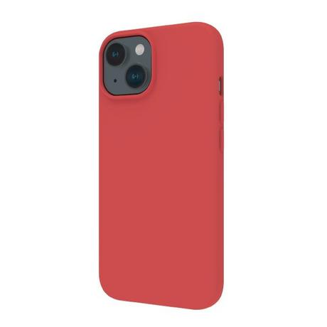 MYWAY  Cover per iPhone 15 Smoothie 