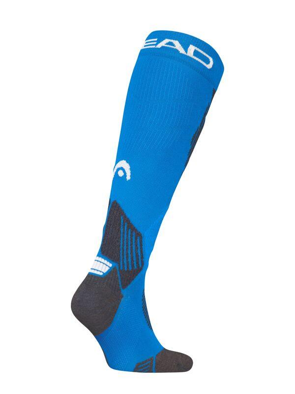 Head Ski Racer Skisocken  