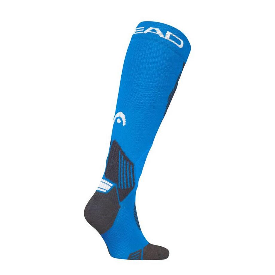 Head Ski Racer Chaussettes de ski  