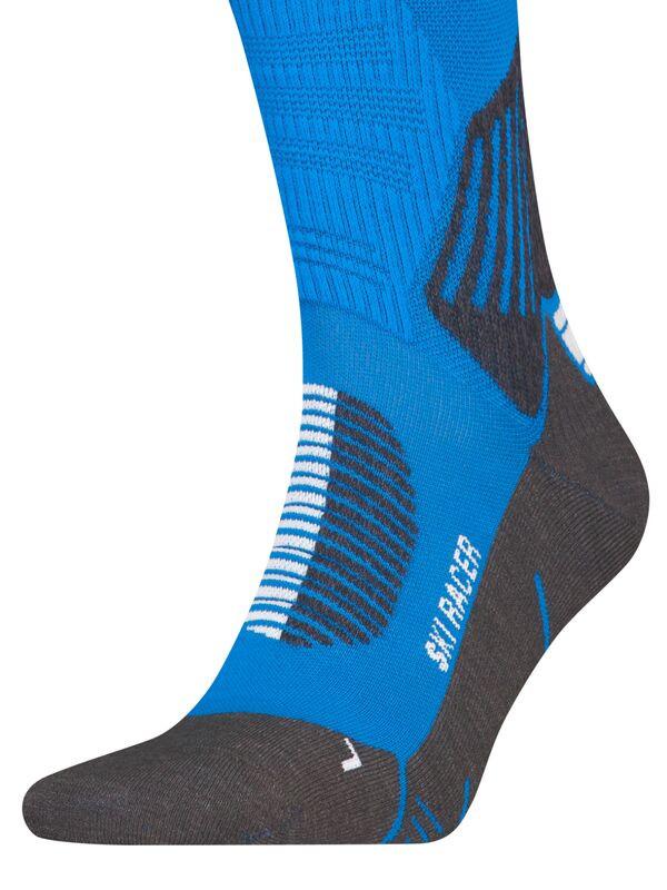 Head Ski Racer Skisocken  