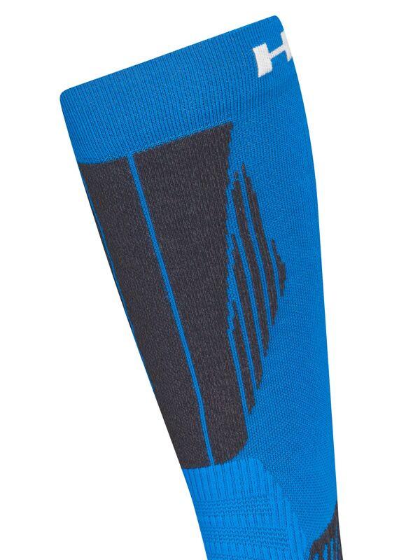 Head Ski Racer Skisocken  