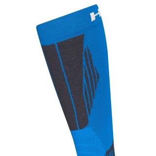 Head Ski Racer Skisocken  