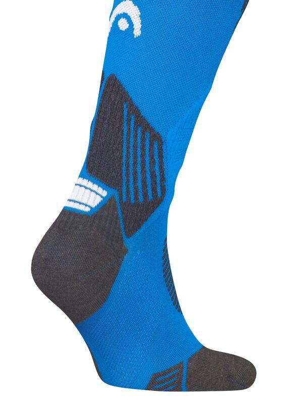 Head Ski Racer Skisocken  