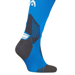 Head Ski Racer Skisocken  