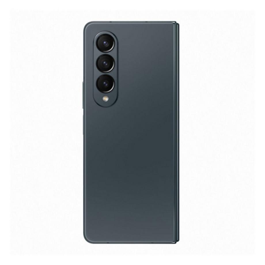 SAMSUNG  Reconditionné Galaxy Z Fold4 5G (dual sim) 512 Go  - Bon état 