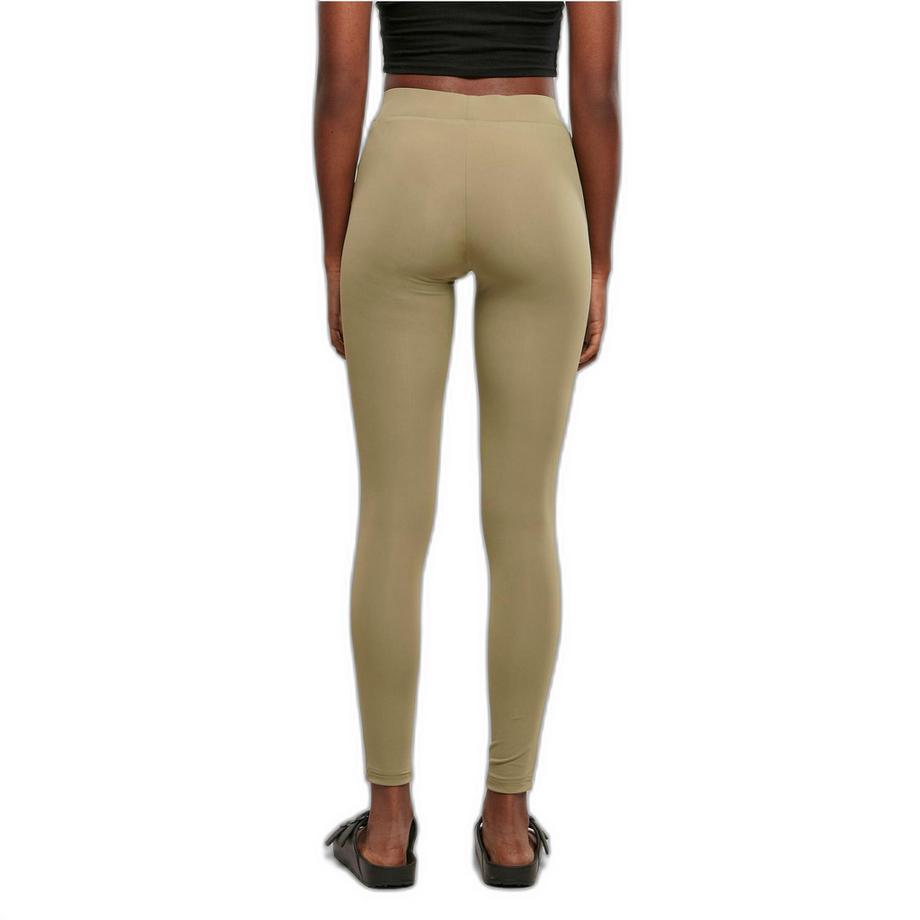 URBAN CLASSICS Leggings Tech Mesh GT  