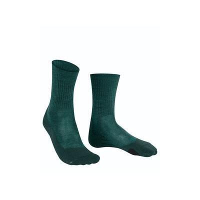 FALKE  chaussettes tk2 wool 