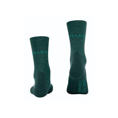 FALKE  socken tk2 wool 