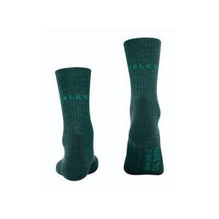 FALKE  chaussettes tk2 wool 