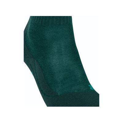 FALKE  chaussettes tk2 wool 