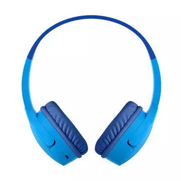 Bluetooth-Headset SOUNDFORM Mini