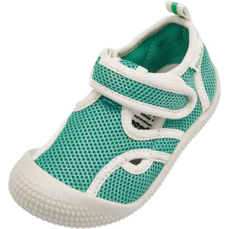 Playshoes  Sandali acquatici per bambini Playshoes 