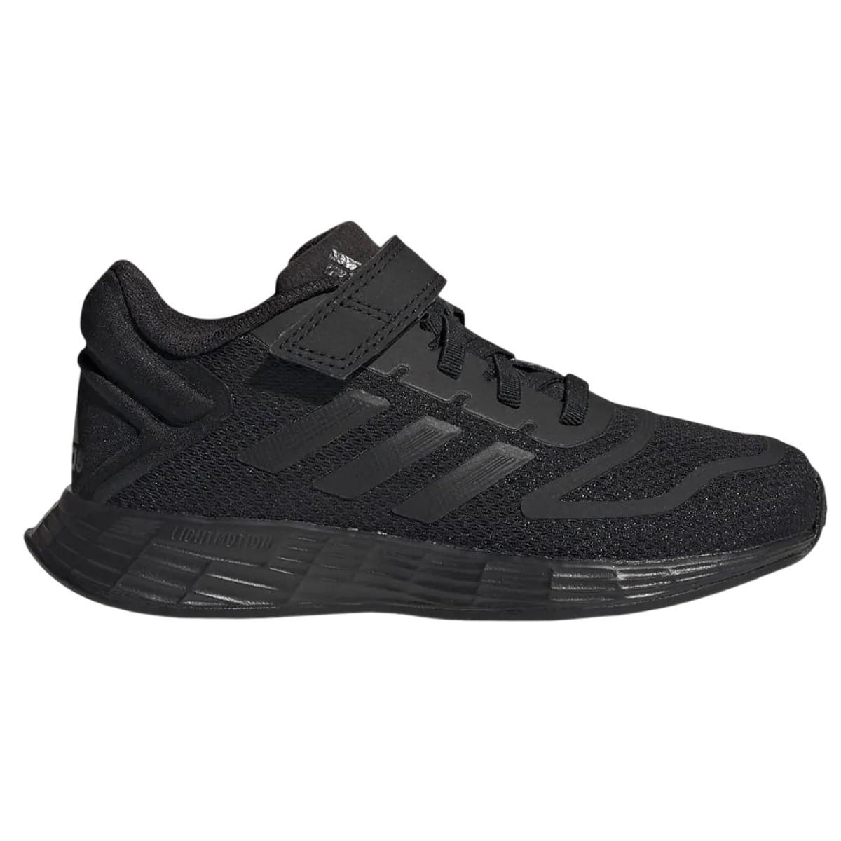 adidas  Schuhe Duramo 10, Laufen 