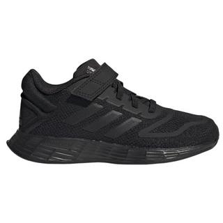 adidas  Schuhe Duramo 10, Laufen 