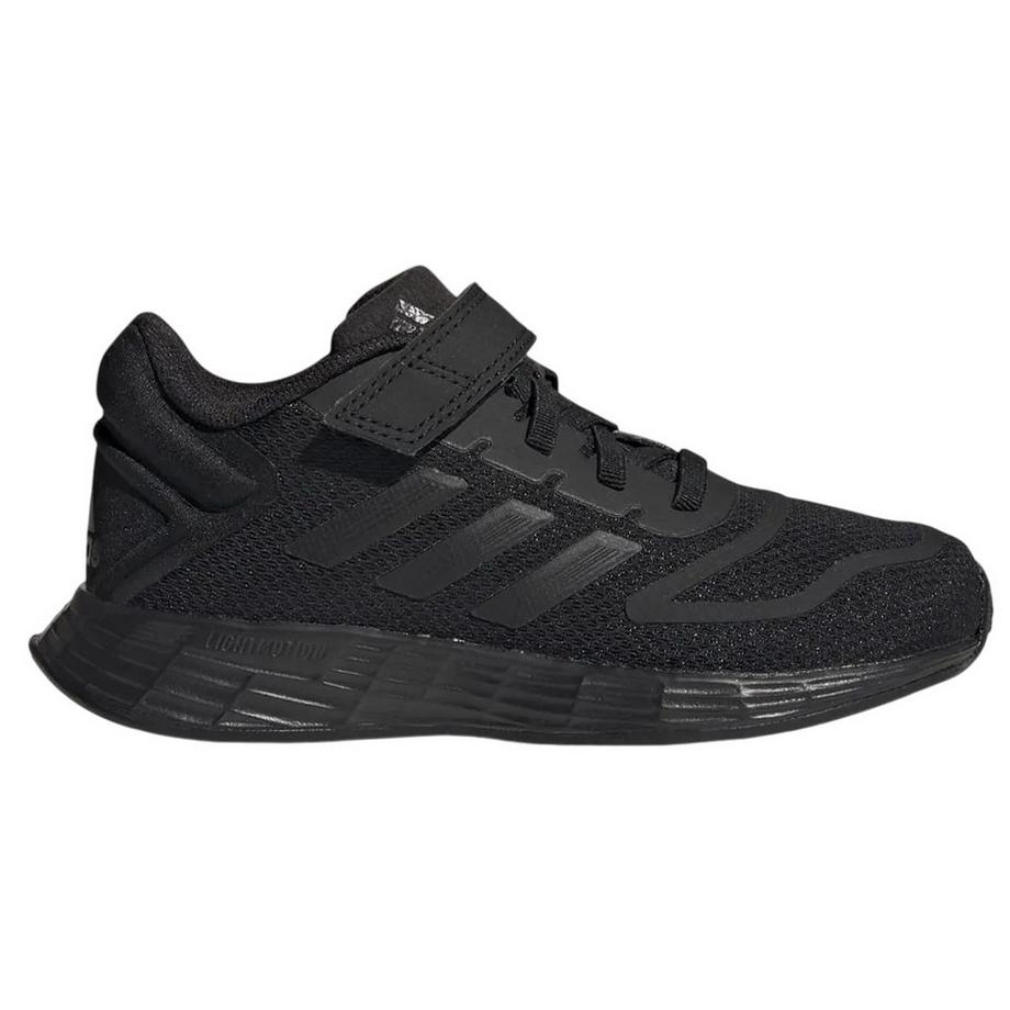 adidas  Schuhe Duramo 10, Laufen 