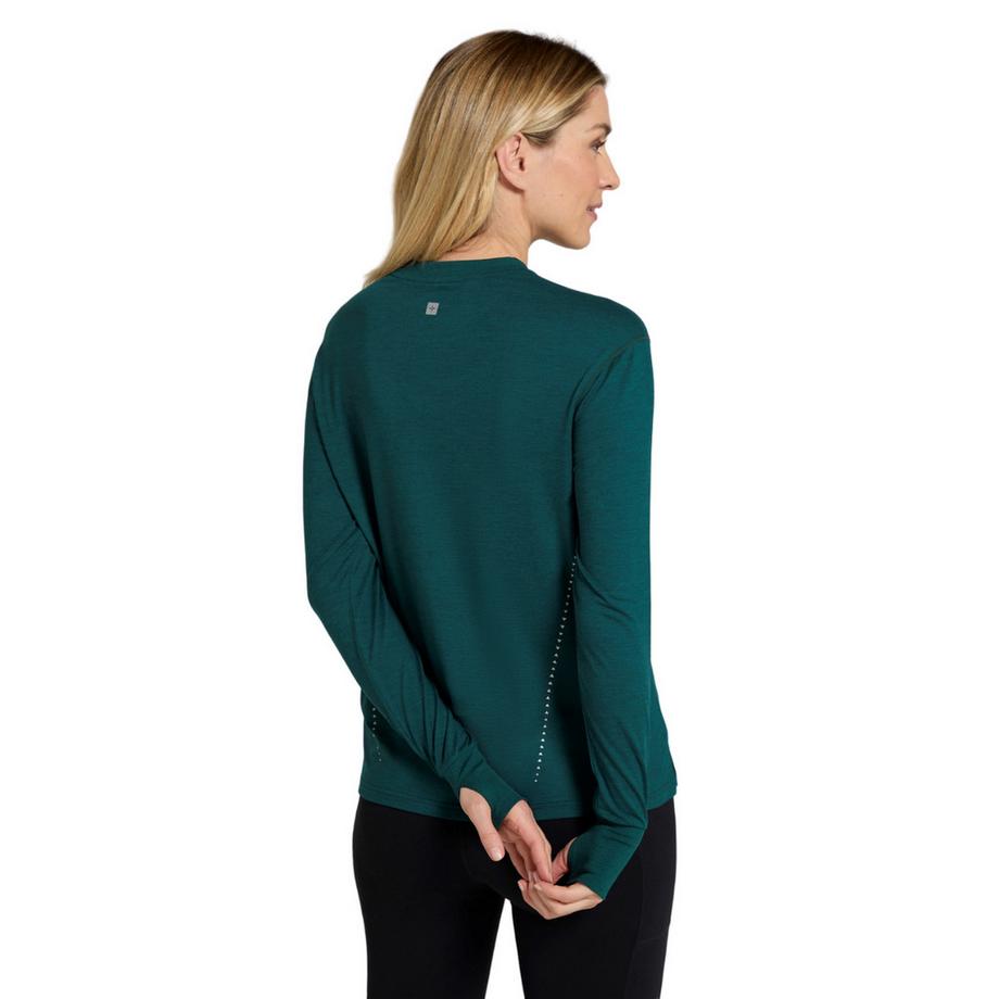 Mountain Warehouse  Time Trial TShirt  Laufen 