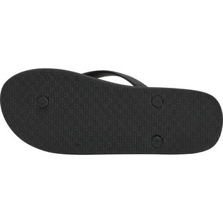 Hummel  flip-flops mit streifen 