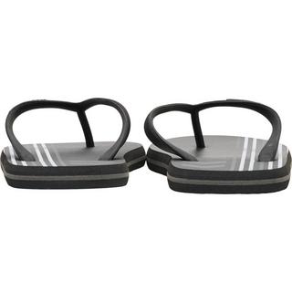 Hummel  flip-flops mit streifen 