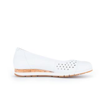 Gabor - Loafer pelle