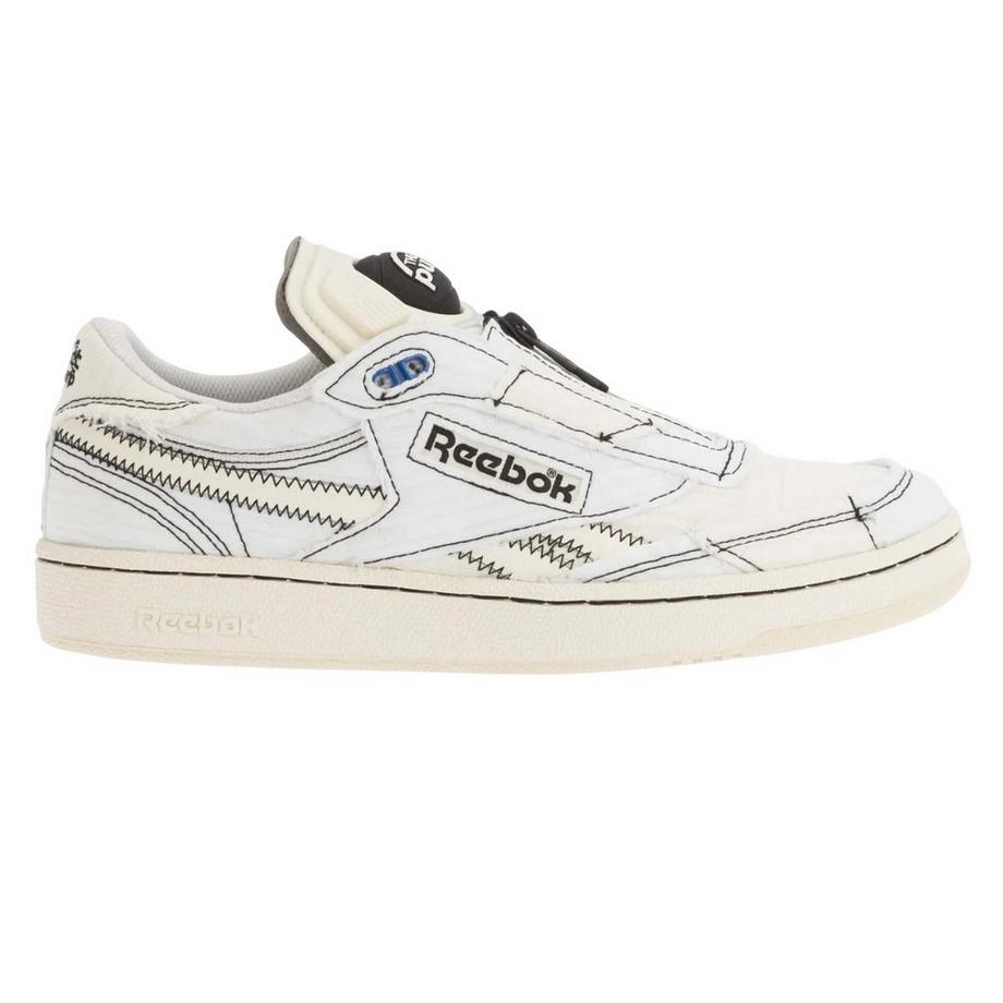 Reebok Club C 85 Sneakers  