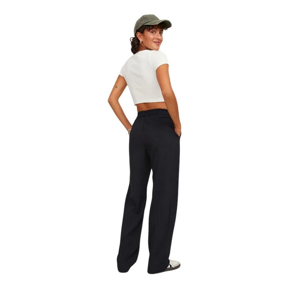 JJXX Pantalon Poppy Leger  