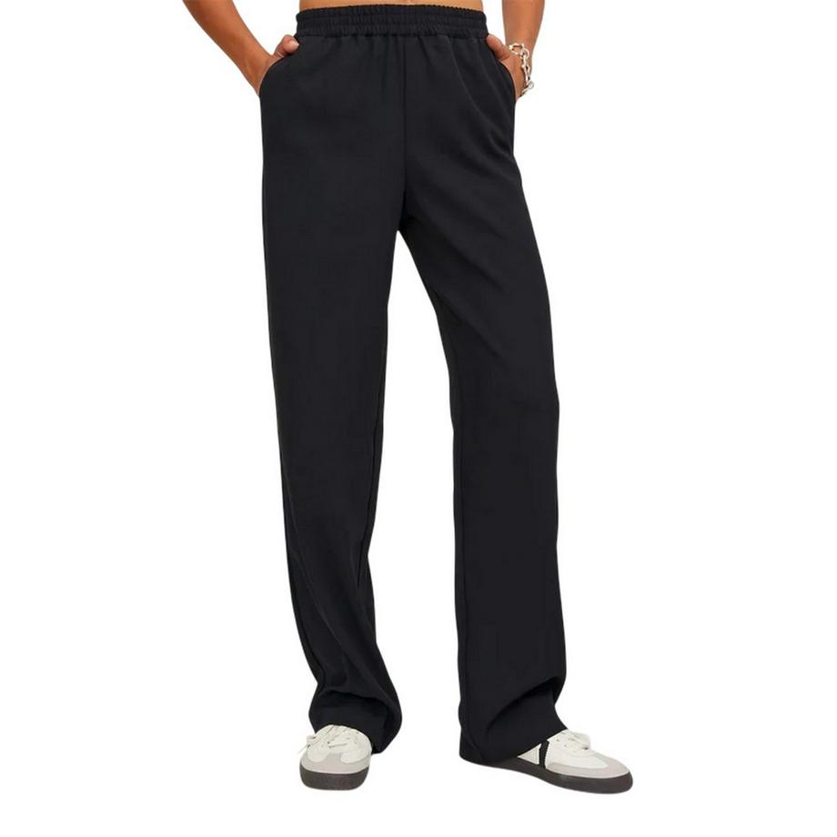 JJXX Pantalon Poppy Leger  